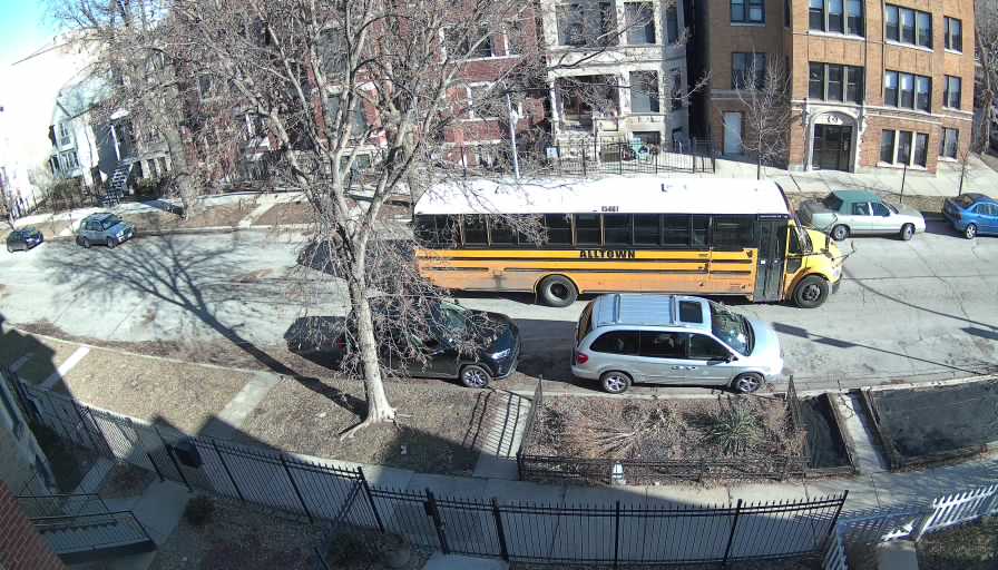 Reolink Camera Two_01_Reolink Home Hub One_20260113132441.jpg